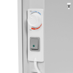 Купить Конвектор Ballu SoloTurbo BECSMT-1000-3.png